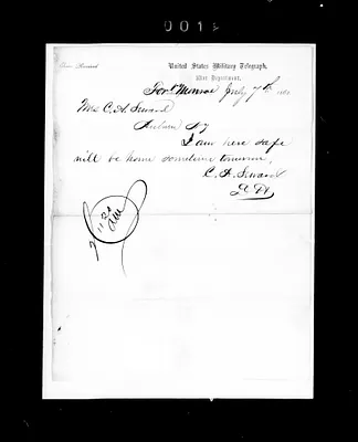 p. 22