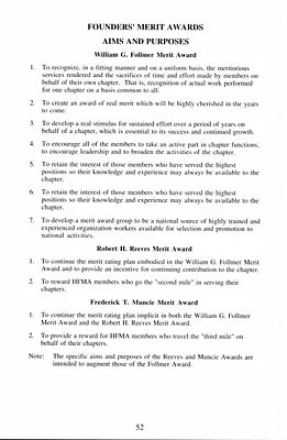 p. 45