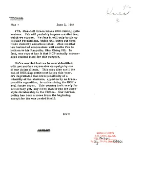 p. 10