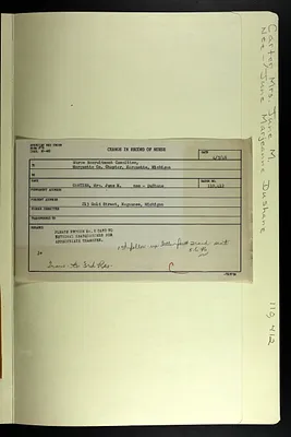 p. 7