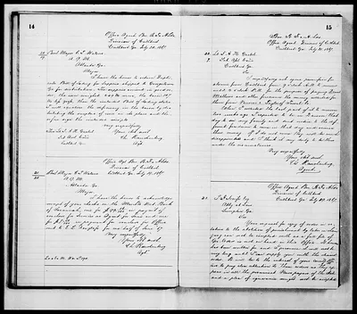 p. 27