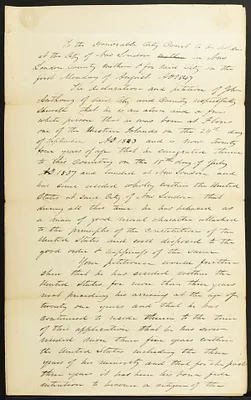 p. 19