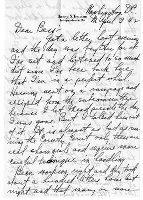 p. 1