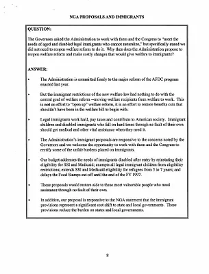p. 49