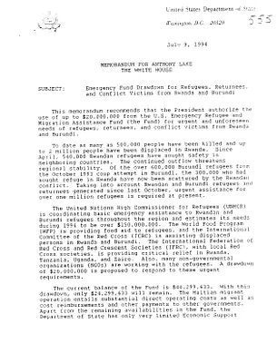 p. 58