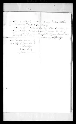 p. 58
