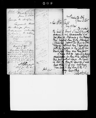 p. 9