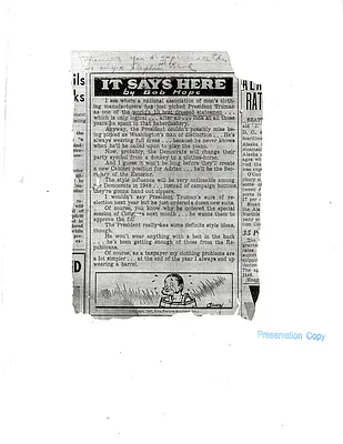 p. 8
