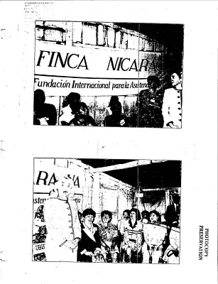 p. 59
