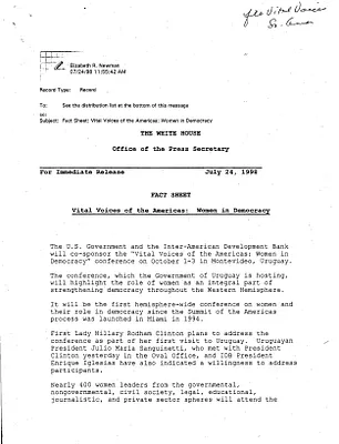 p. 50