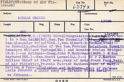 p. 59