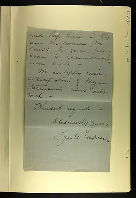 p. 59