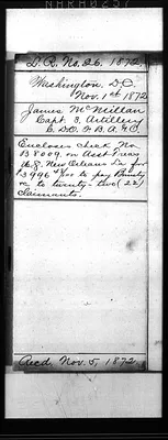 p. 57