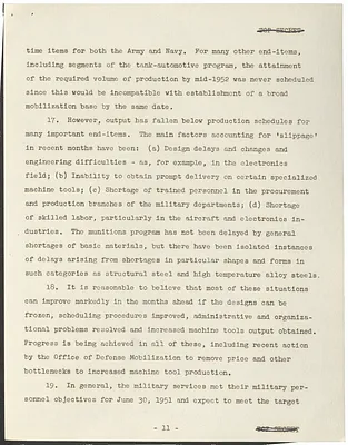 p. 12