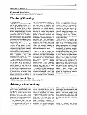 p. 51