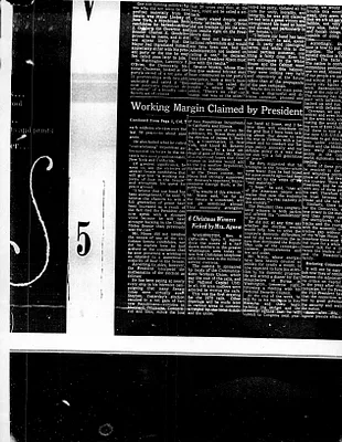 p. 8