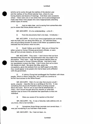 p. 28