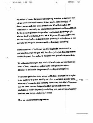 p. 20