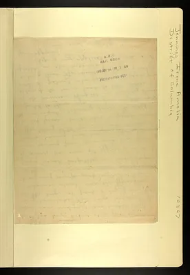 p. 25