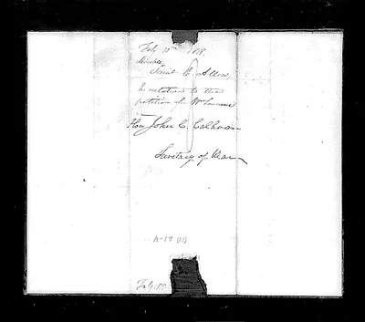 p. 37