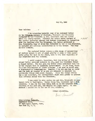 p. 5