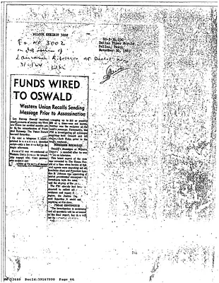 p. 21