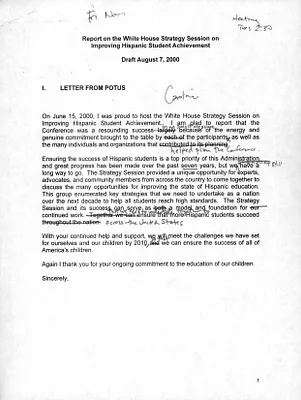 p. 45