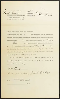p. 59