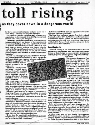 p. 24