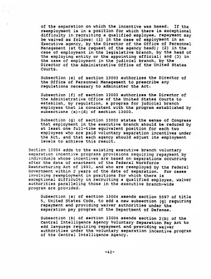 p. 45