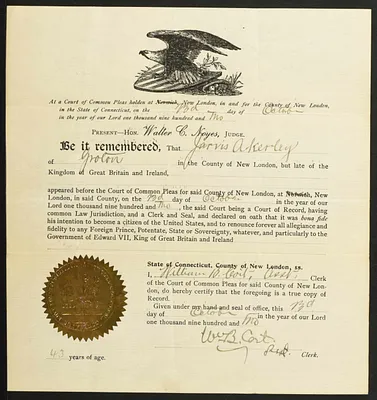 p. 53