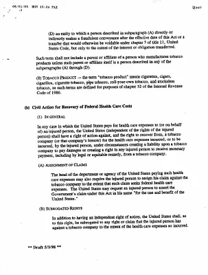 p. 52