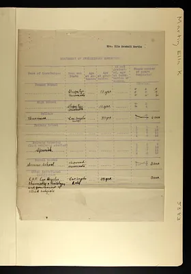 p. 59