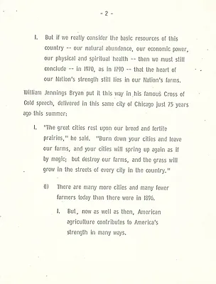 p. 14