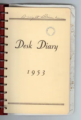 p. 2