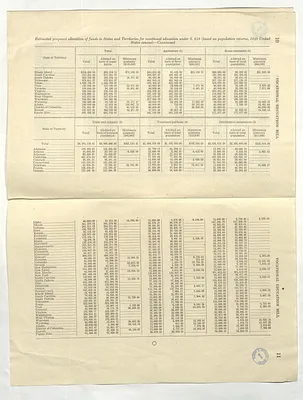p. 22