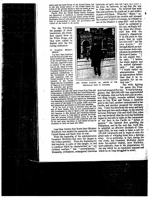 p. 27