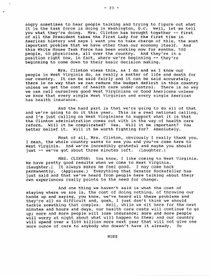 p. 25