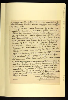 p. 11