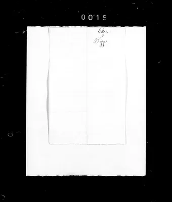 p. 30
