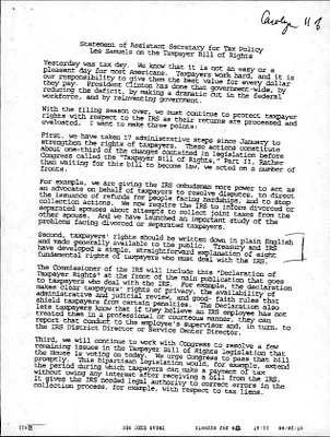 p. 40