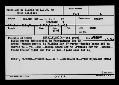 p. 26