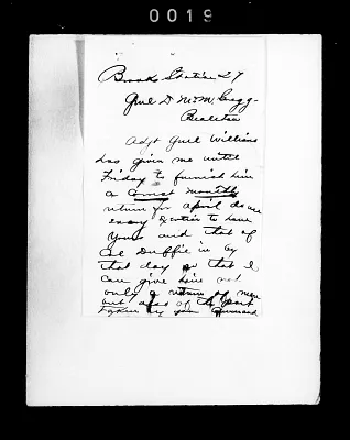 p. 30