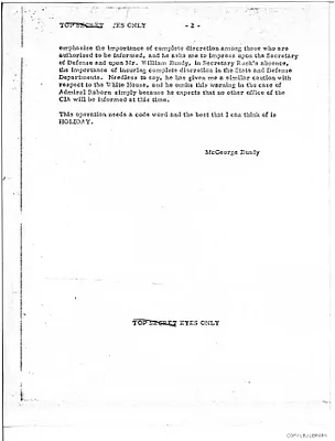 p. 57