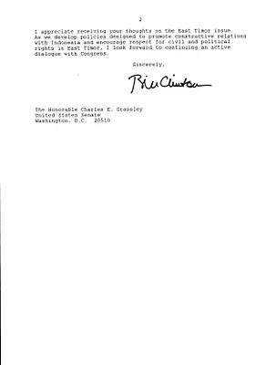 p. 42