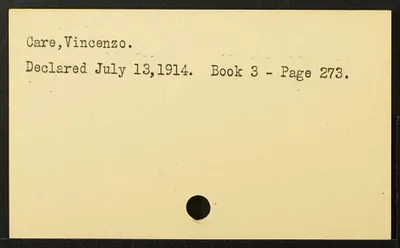 p. 13