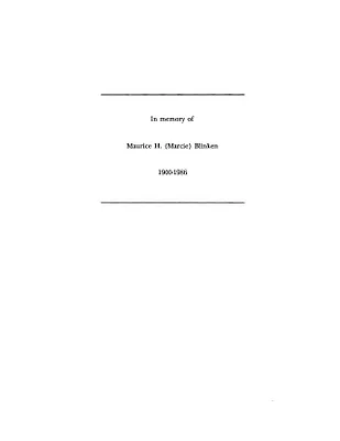 p. 13