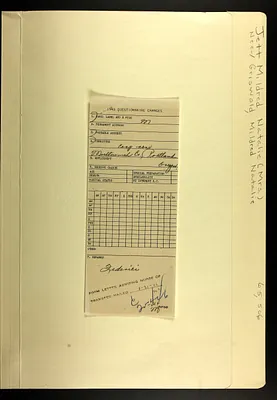 p. 20
