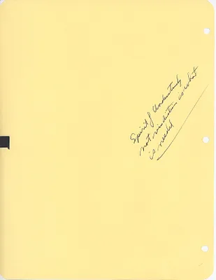 p. 45