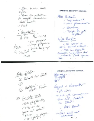 p. 50